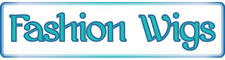 hairdo fashion wigs